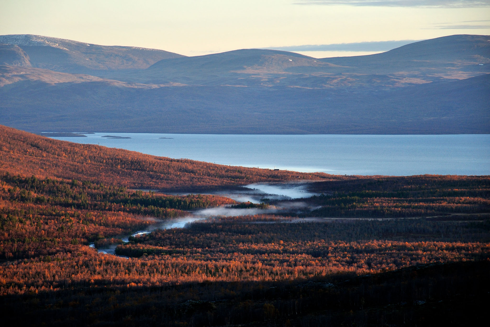 00132Abisko-sep2011.jpg