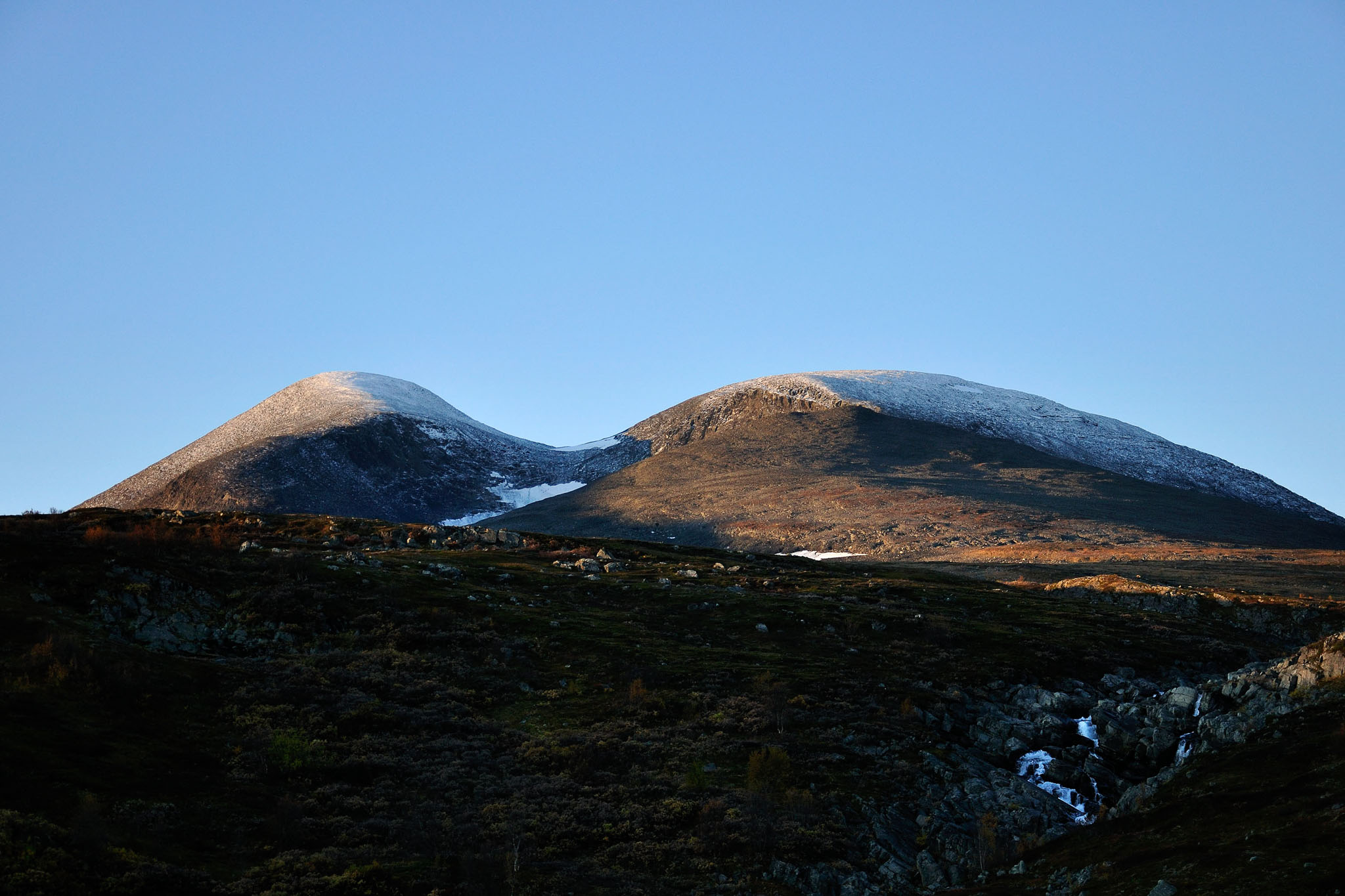 00134Abisko-sep2011.jpg