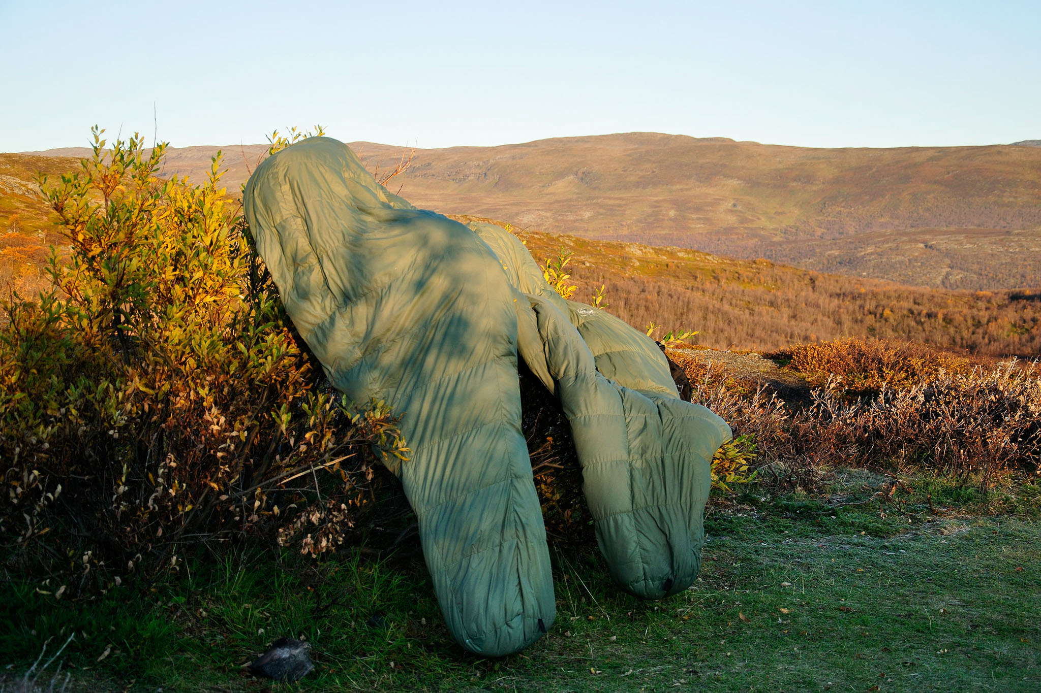 00135Abisko-sep2011.jpg