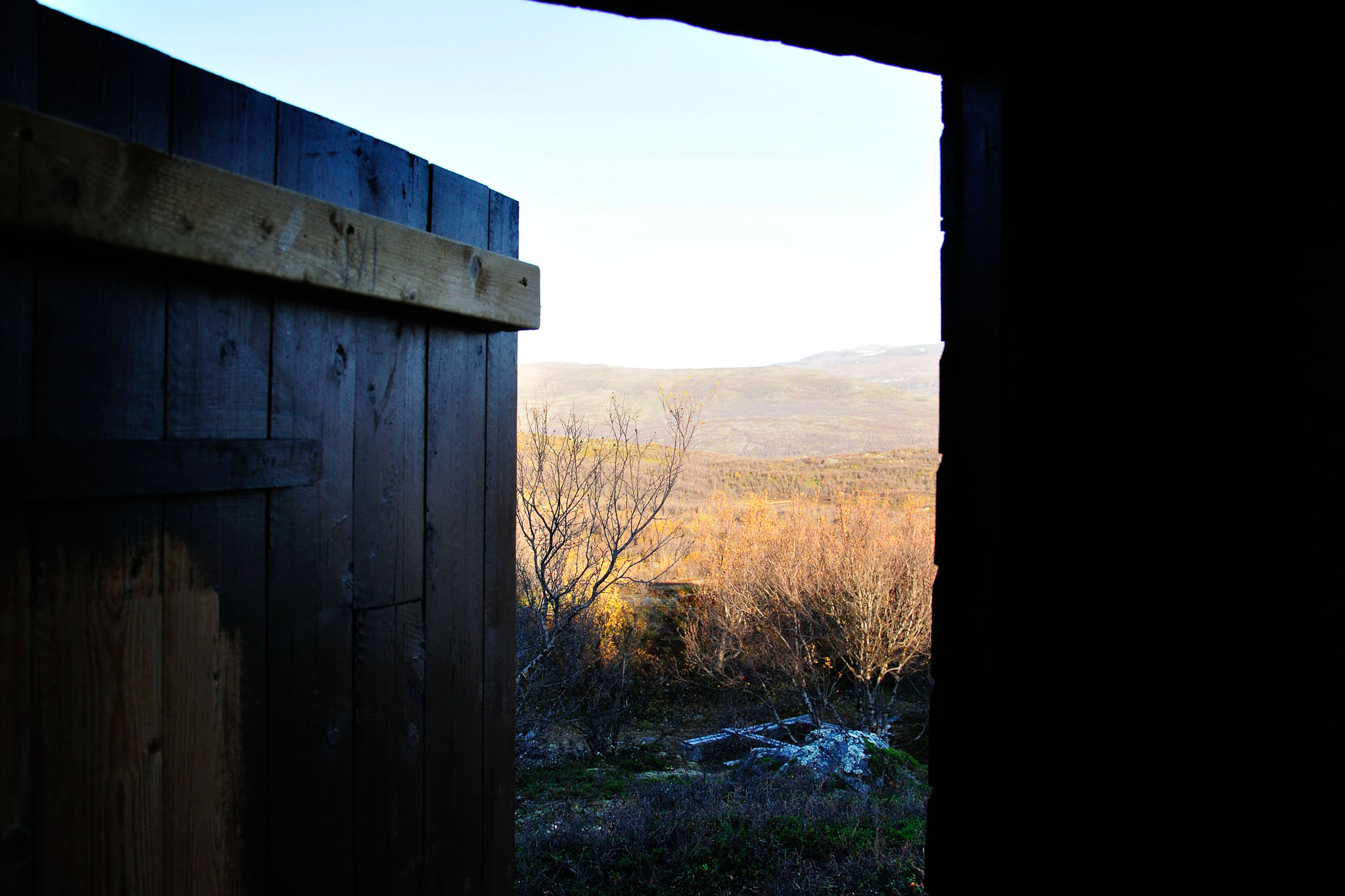 00137Abisko-sep2011.jpg