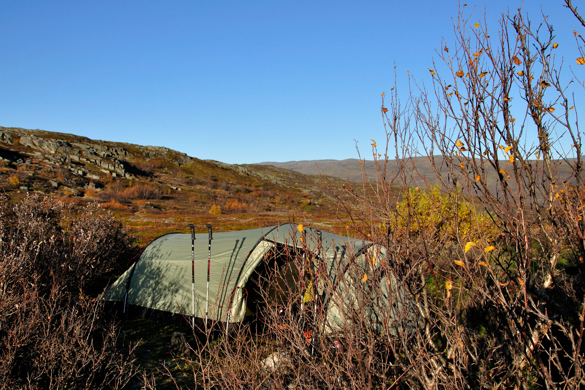 00139Abisko-sep2011.jpg