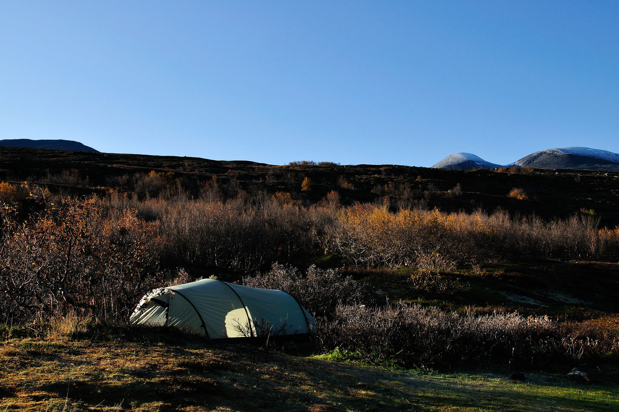 00140Abisko-sep2011.jpg