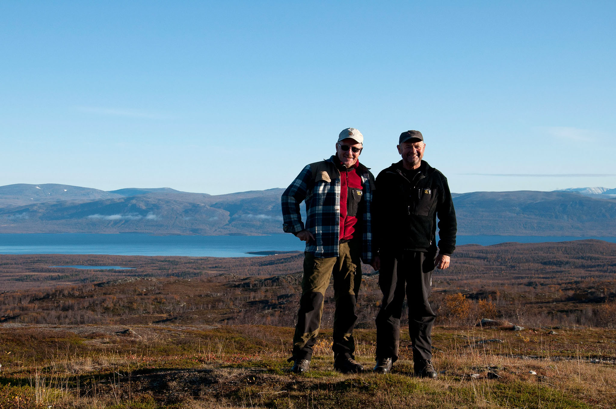 00141Abisko-sep2011.jpg