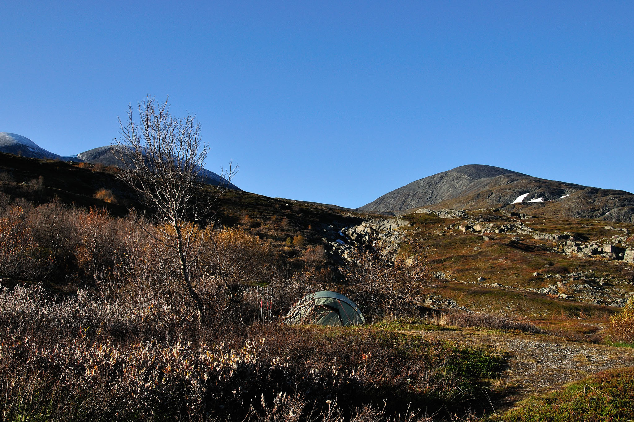 00142Abisko-sep2011.jpg