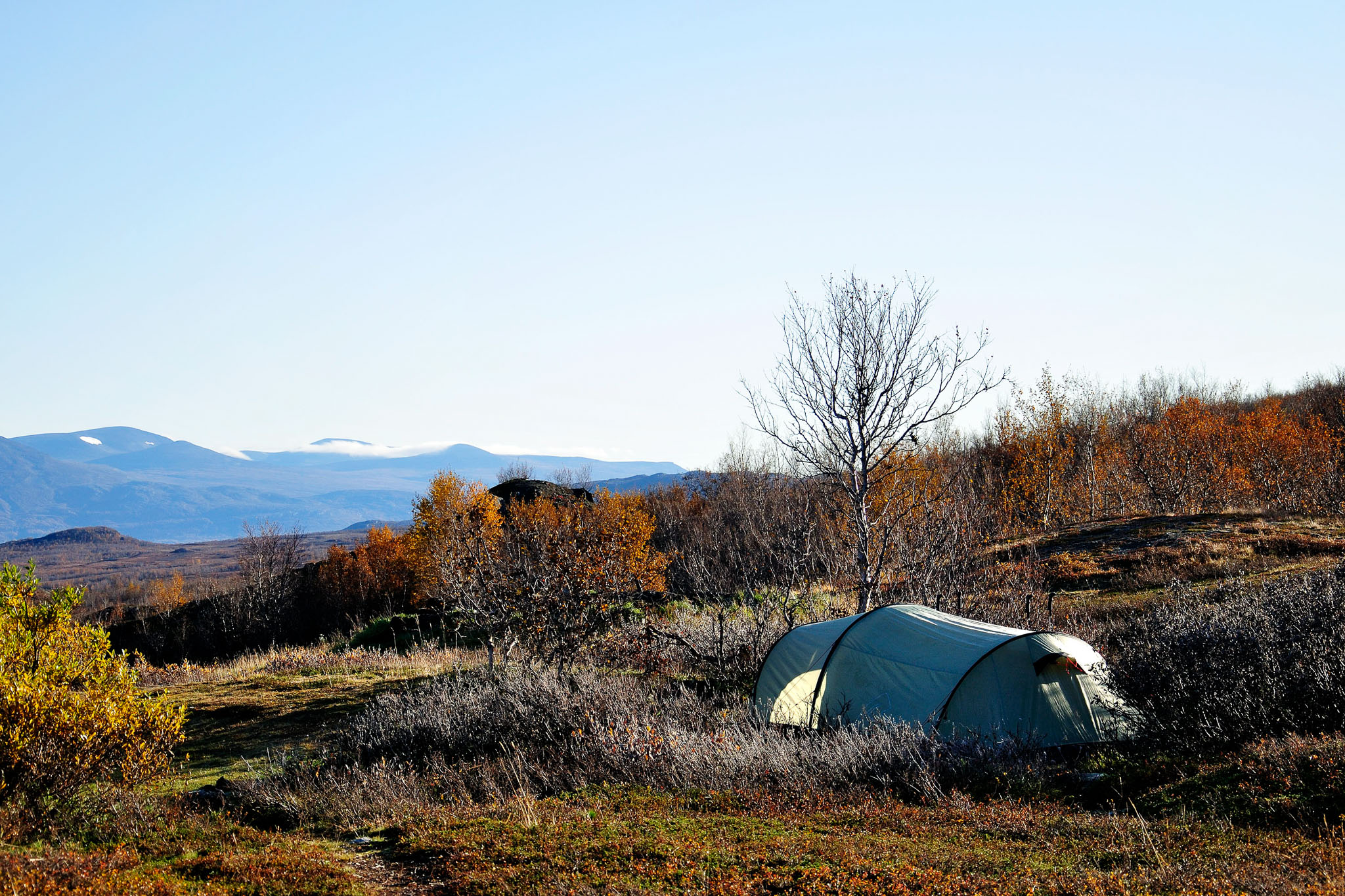 00143Abisko-sep2011.jpg