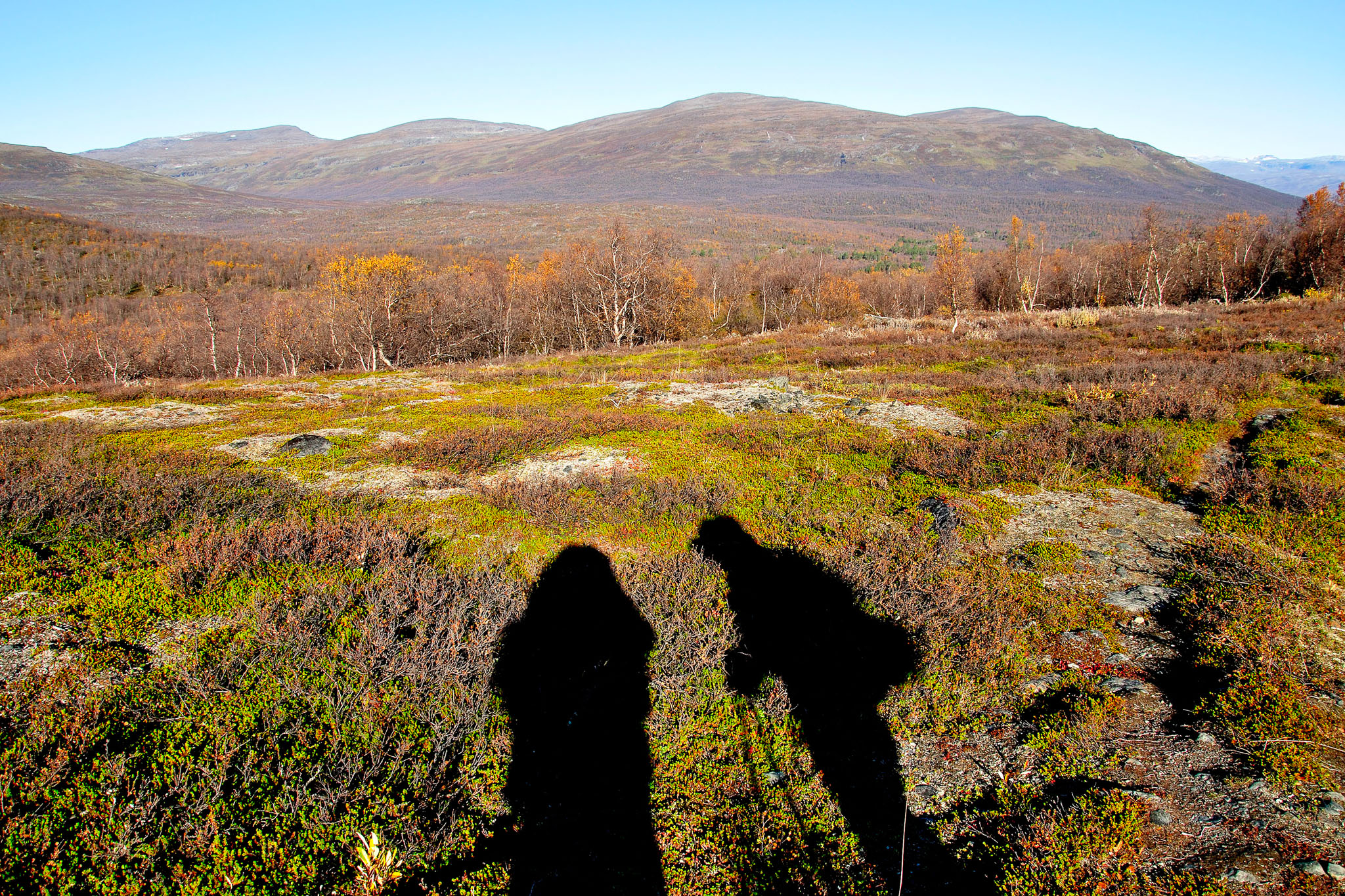 00144Abisko-sep2011.jpg