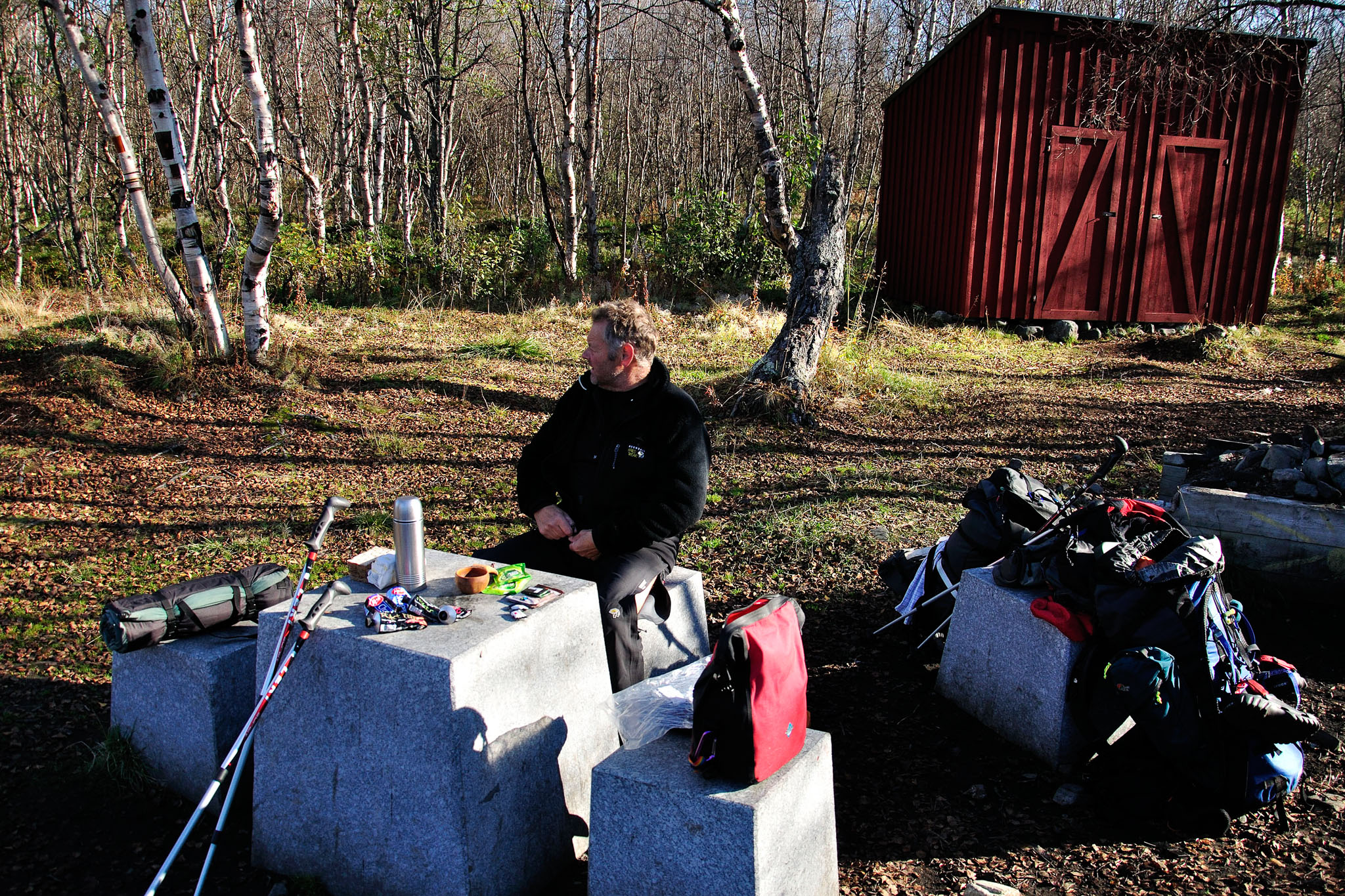 00146Abisko-sep2011.jpg