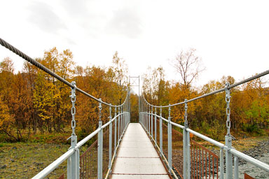 00012Abisko-sep2011.jpg