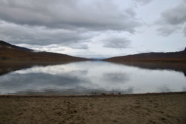 00016Abisko-sep2011.jpg