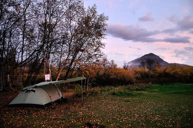 00018Abisko-sep2011.jpg