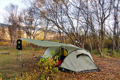 00019Abisko-sep2011.jpg