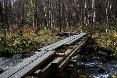 00024Abisko-sep2011.jpg