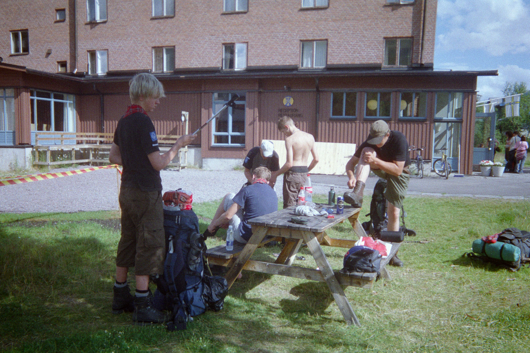 00023Haraldblå-2005w.jpg