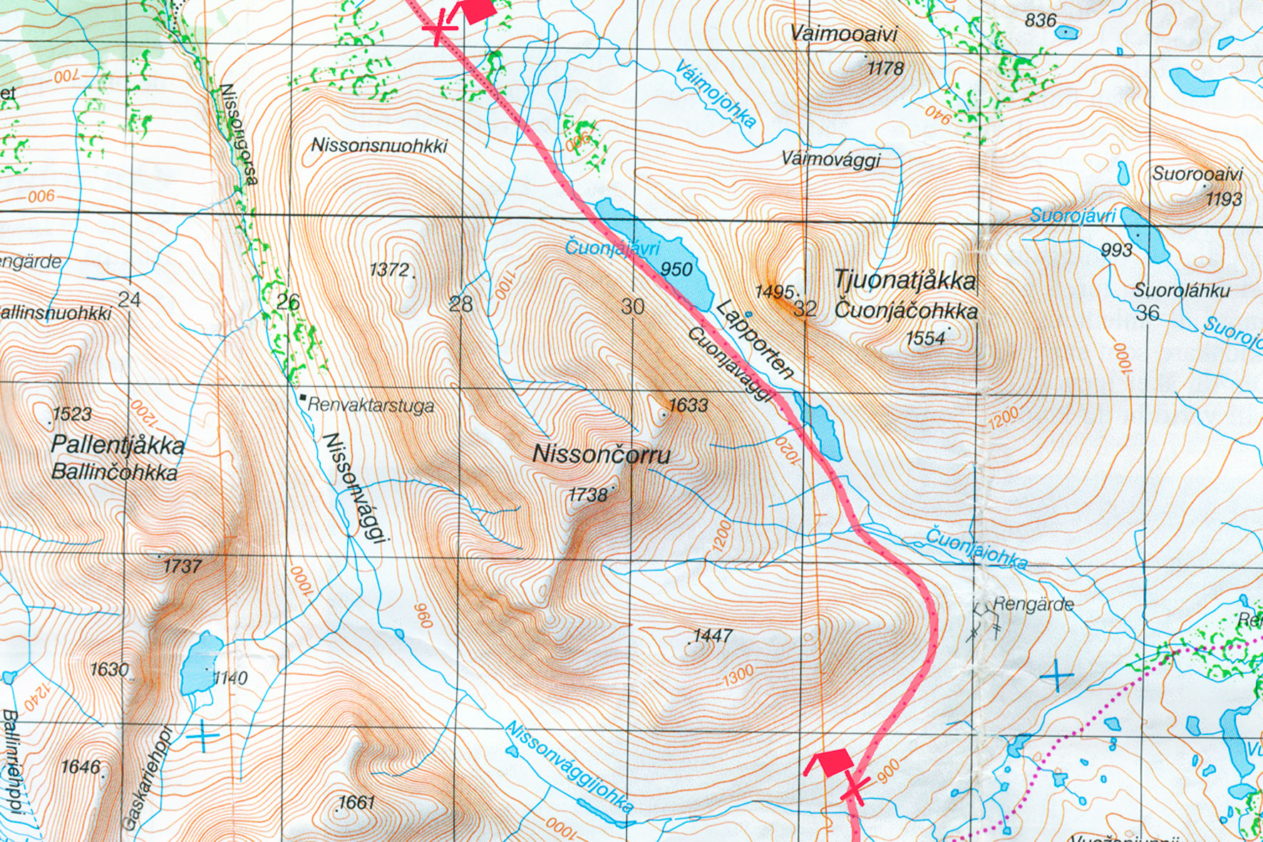 00054Haraldblå-2005w.jpg