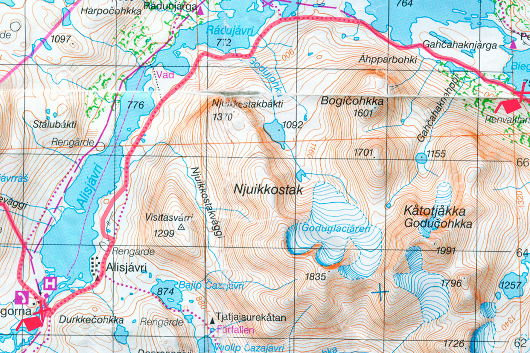 00145Haraldblå-2005w.jpg