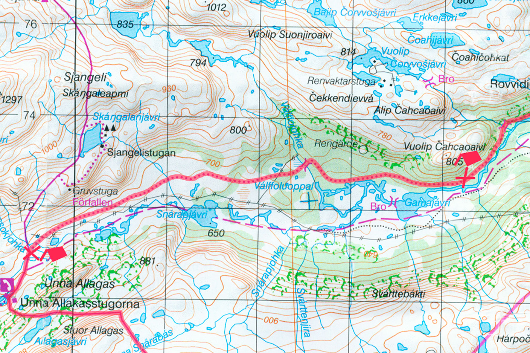 00188Haraldblå-2005w.jpg