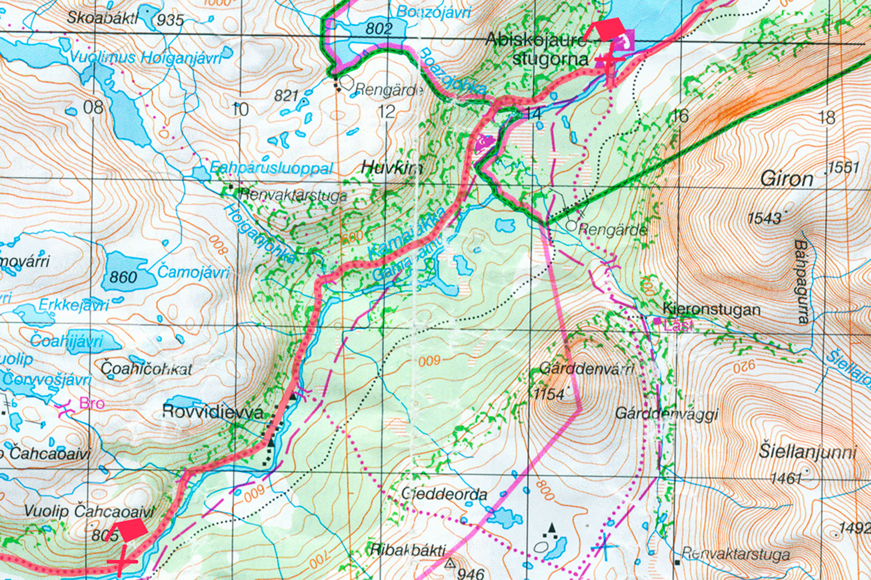 00200Haraldblå-2005w.jpg