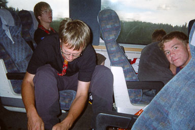 00012Haraldblå-2005w.jpg