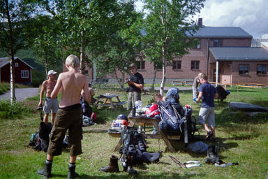 00022Haraldblå-2005w.jpg