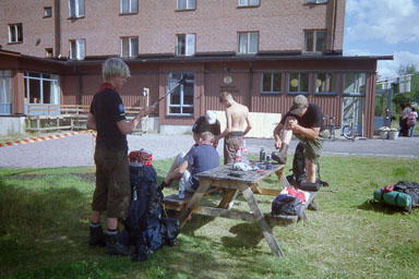 00023Haraldblå-2005w.jpg