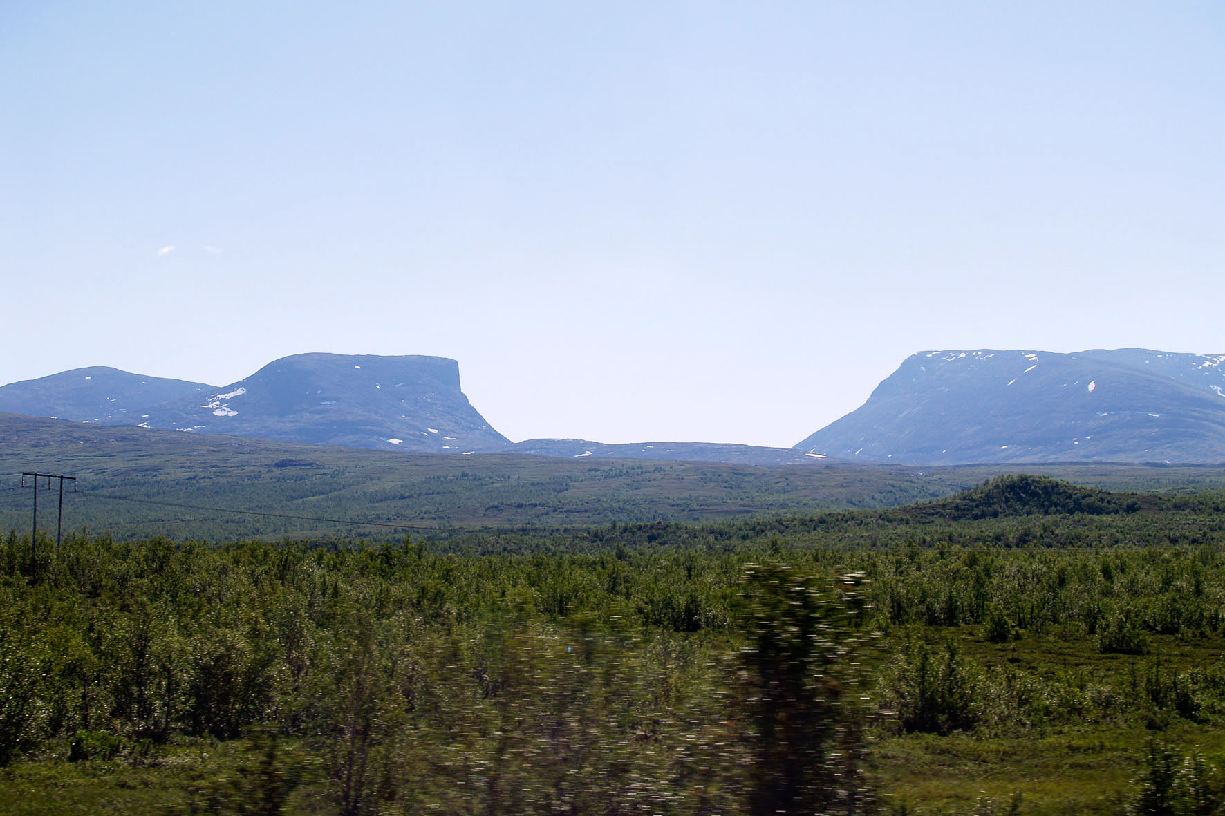 Abisko200808.jpg