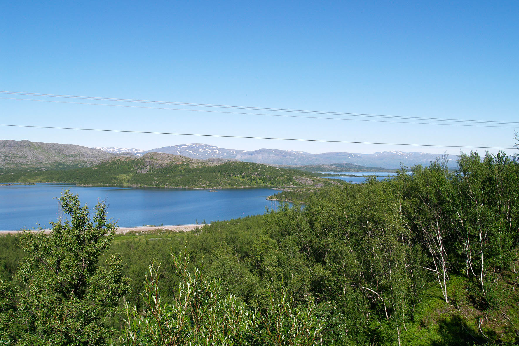 Abisko200810.jpg