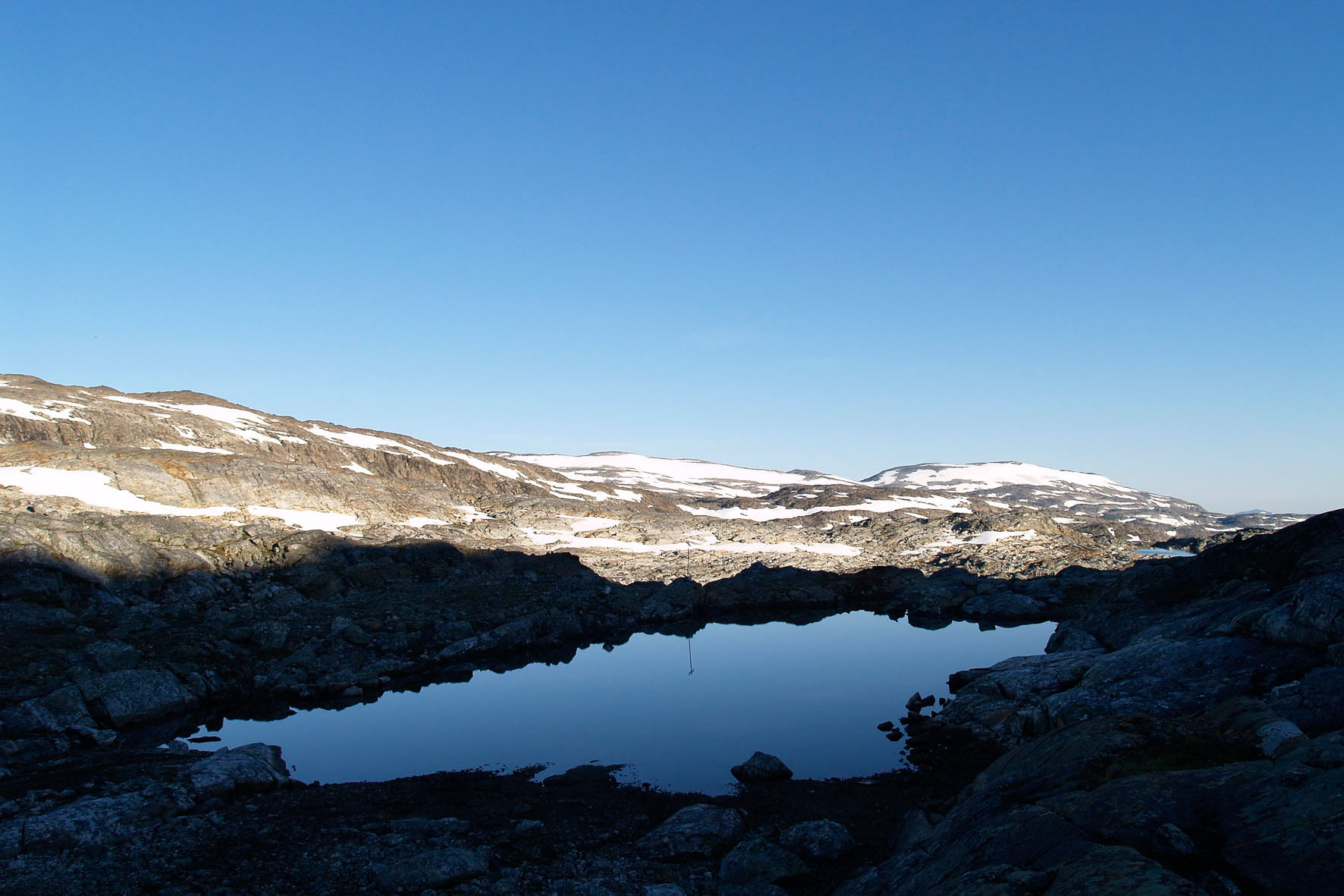 Abisko2008100.jpg