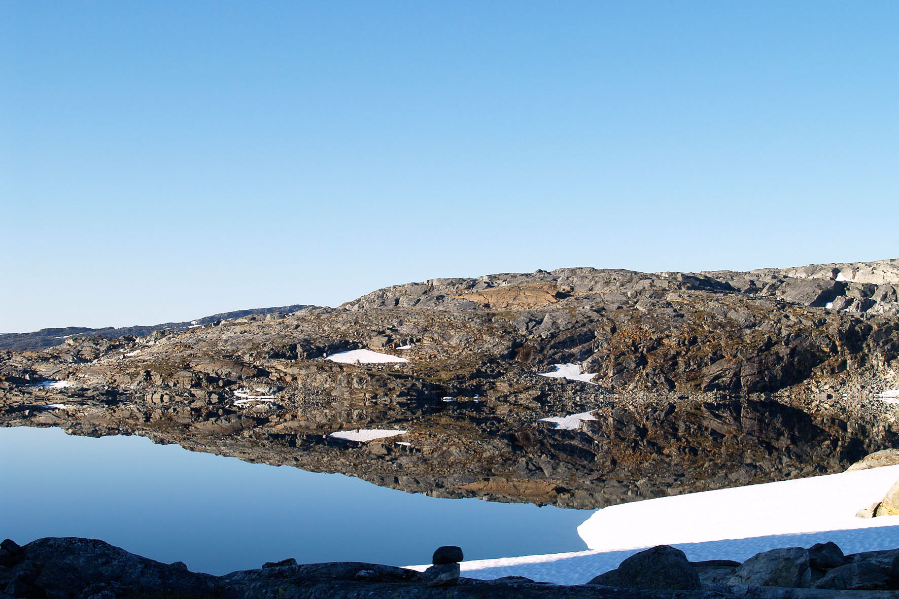 Abisko2008102.jpg