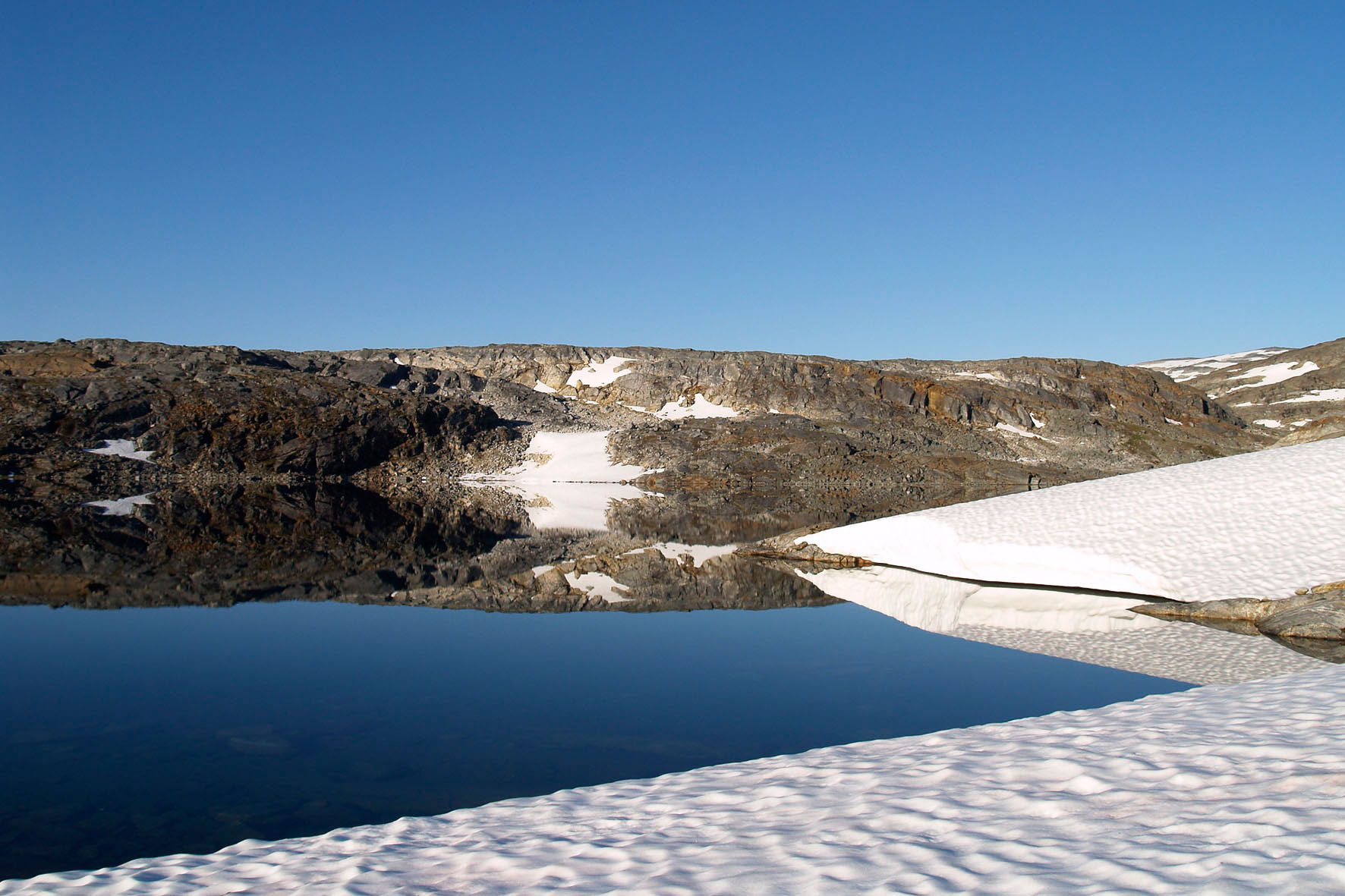 Abisko2008106.jpg