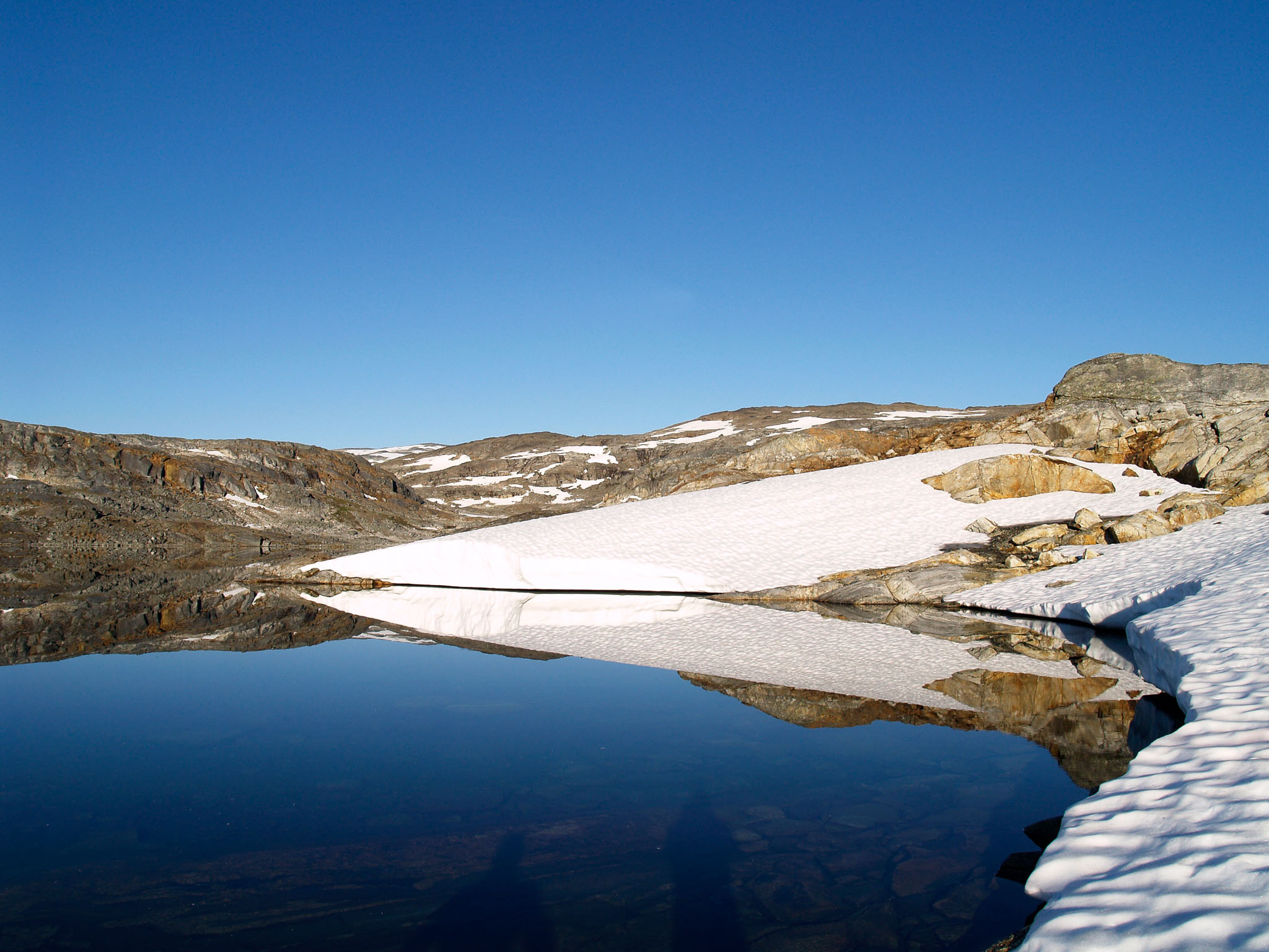 Abisko2008112.jpg