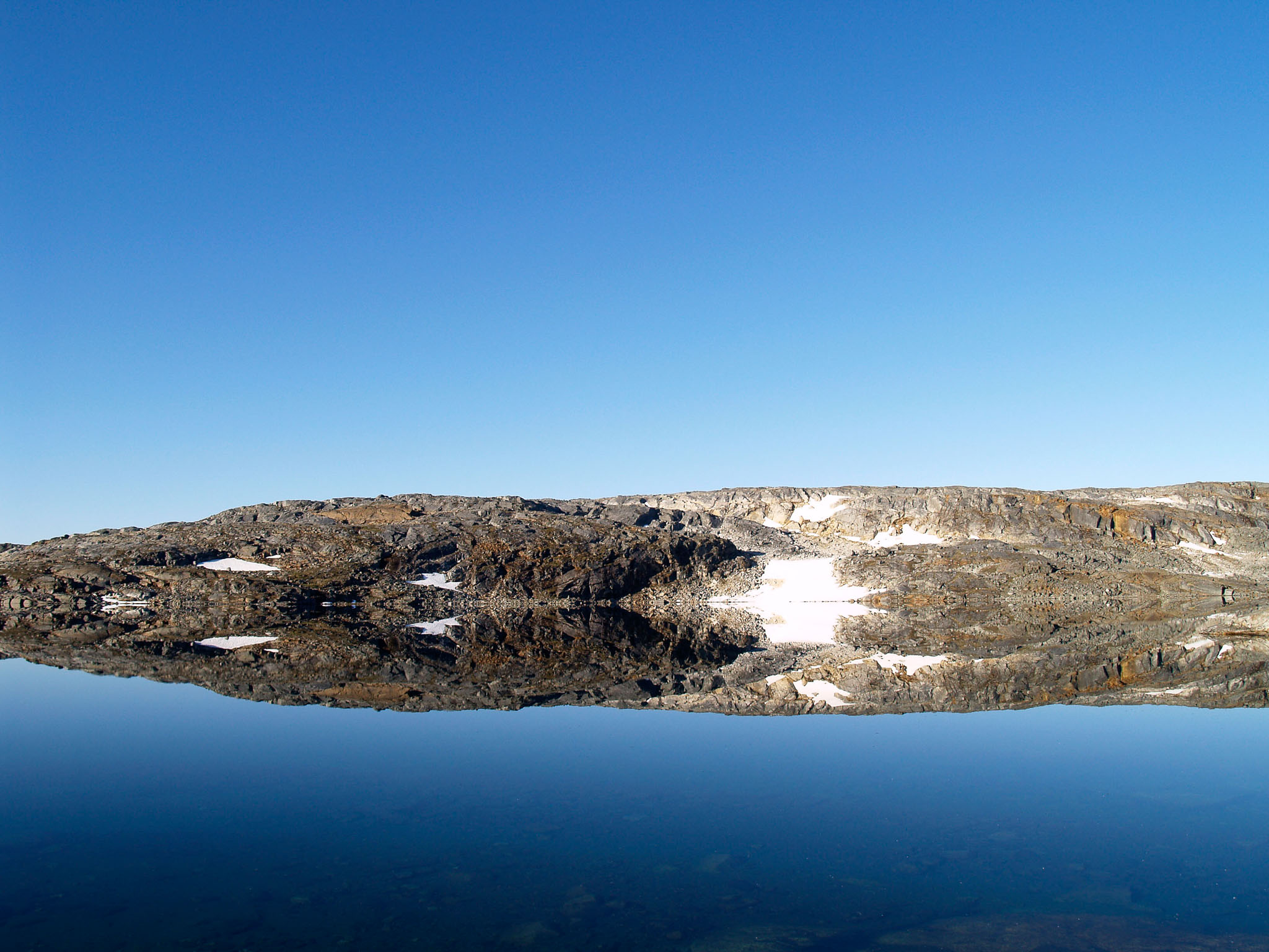 Abisko2008113.jpg