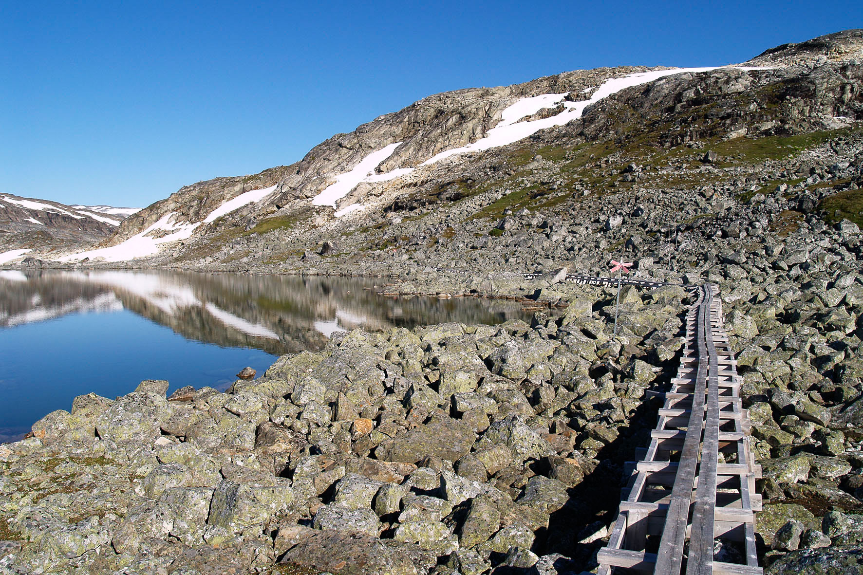 Abisko2008123.jpg