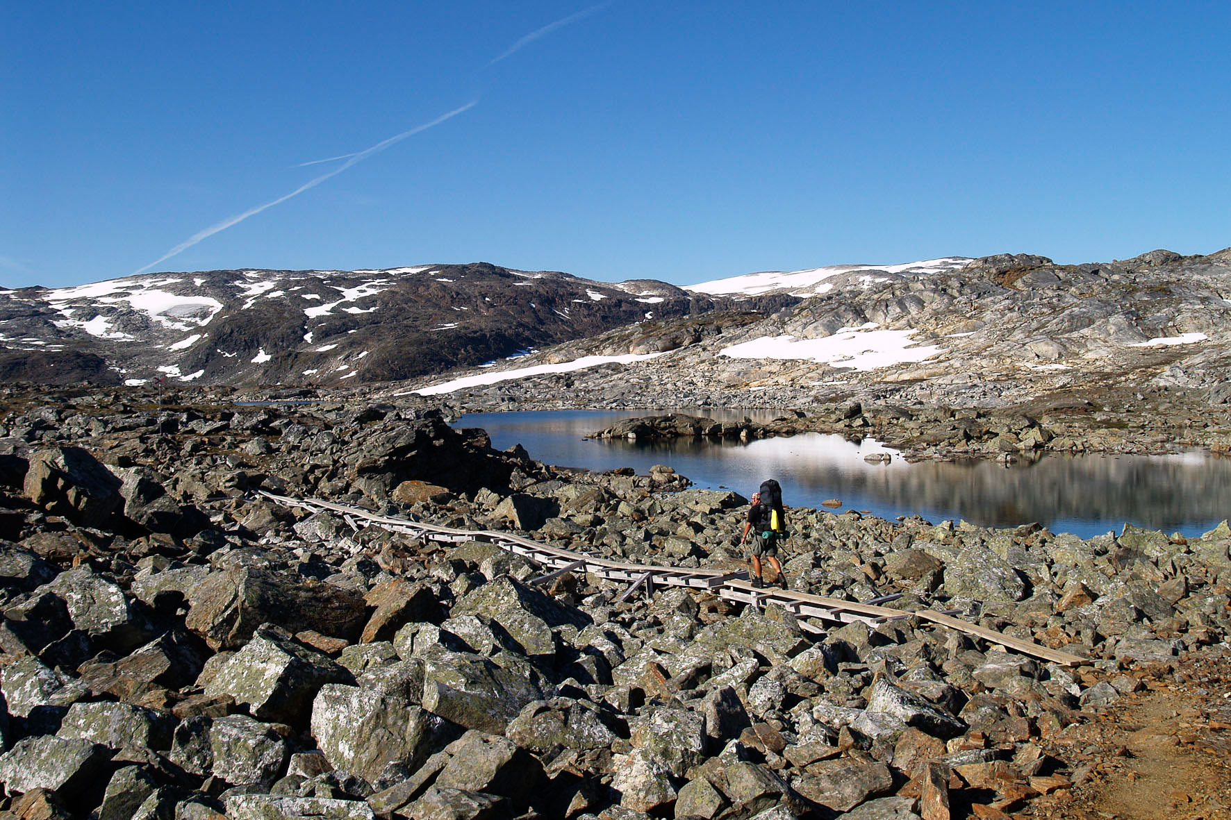 Abisko2008127.jpg