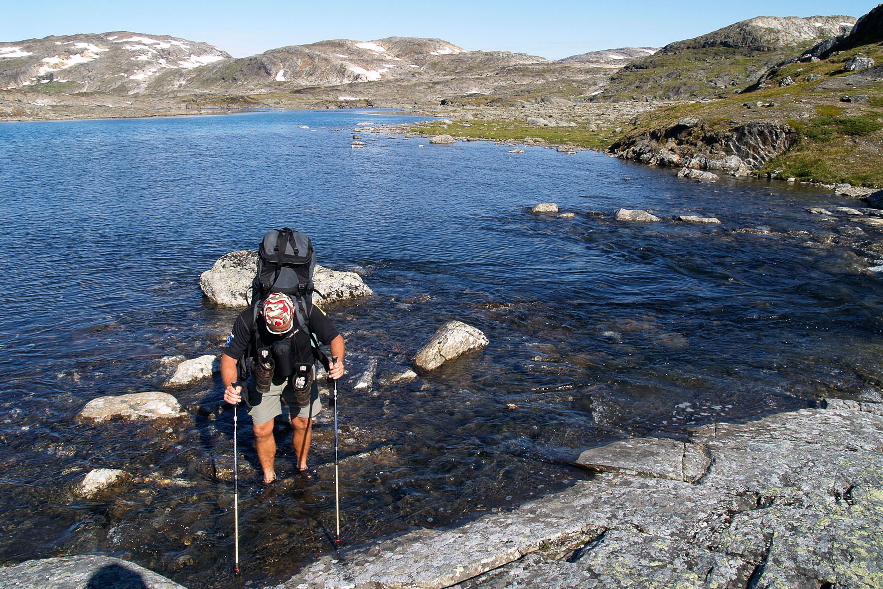 Abisko2008129.jpg