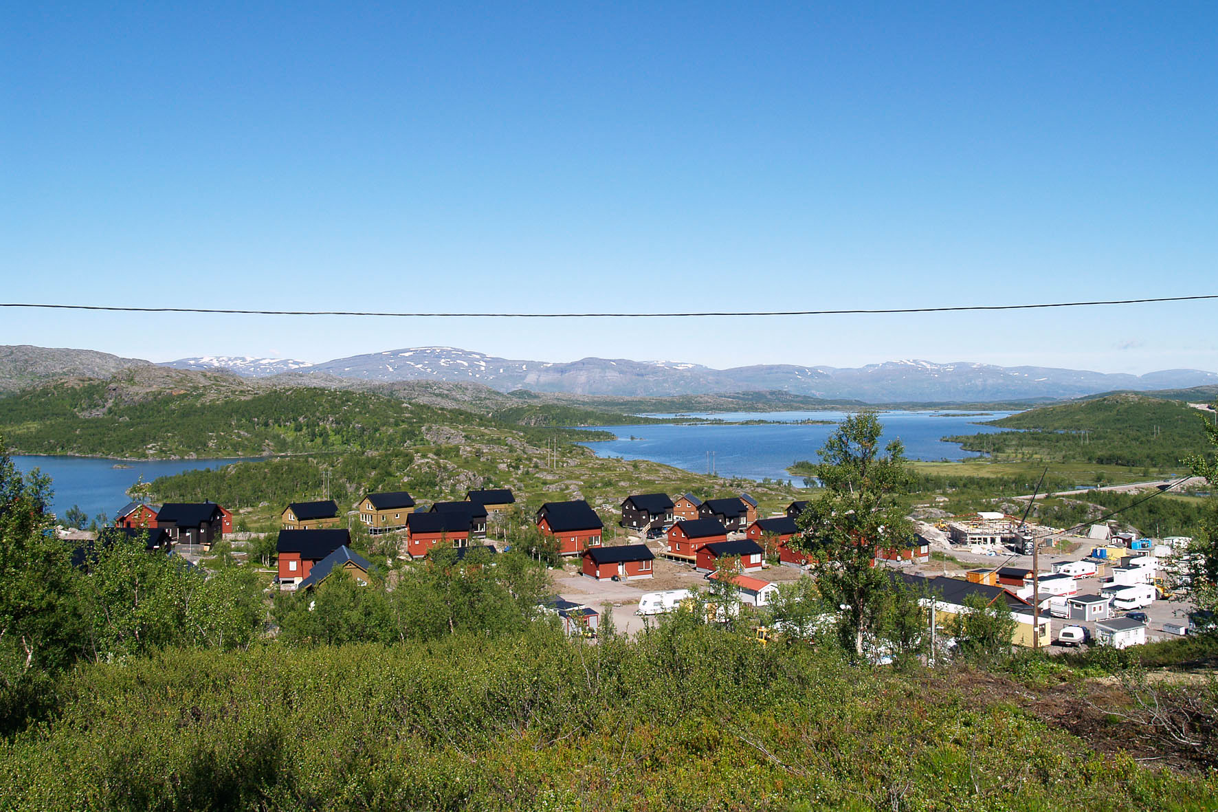 Abisko200813.jpg