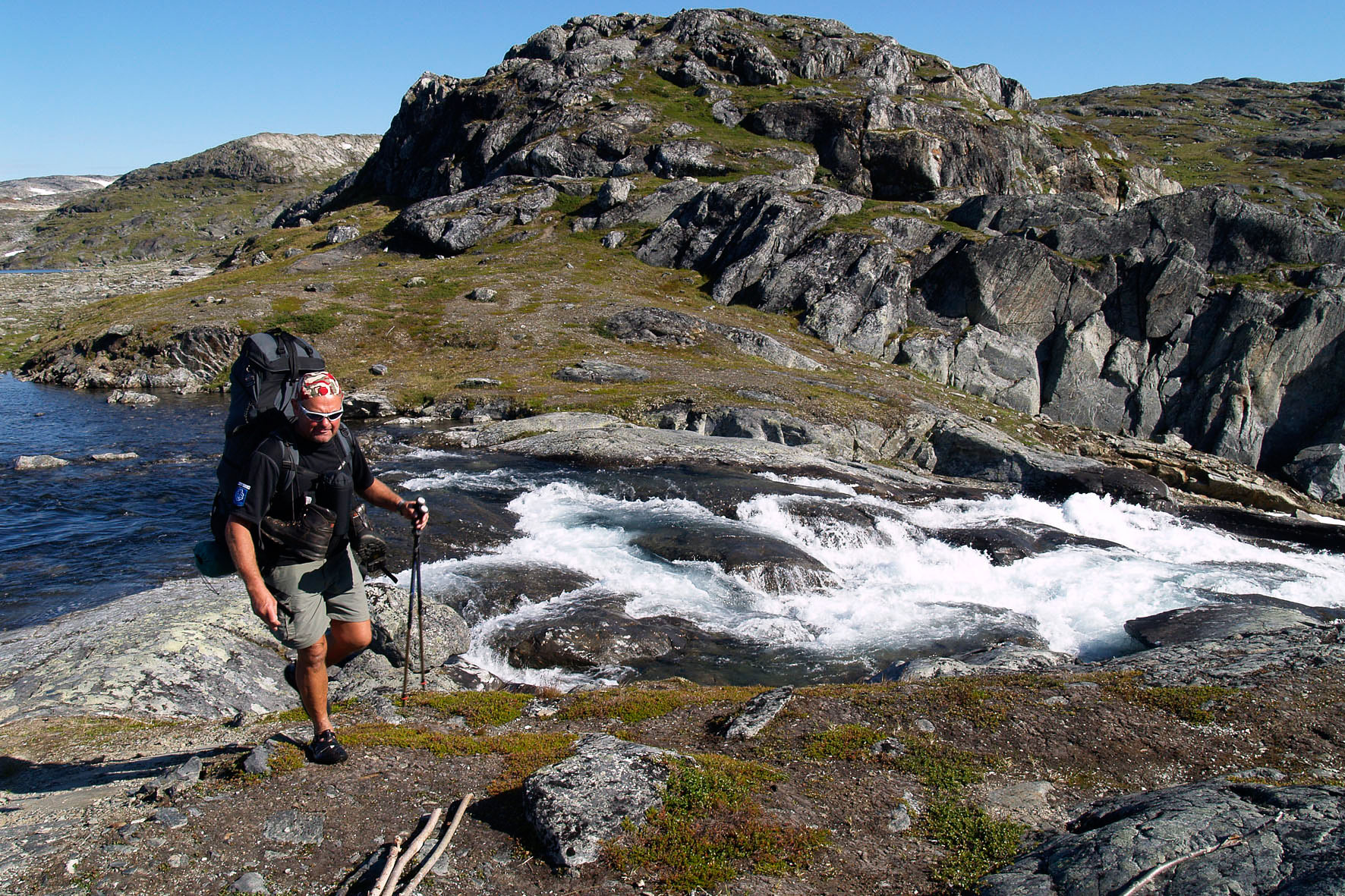 Abisko2008130.jpg