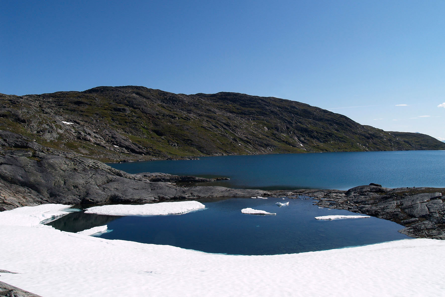 Abisko2008136.jpg