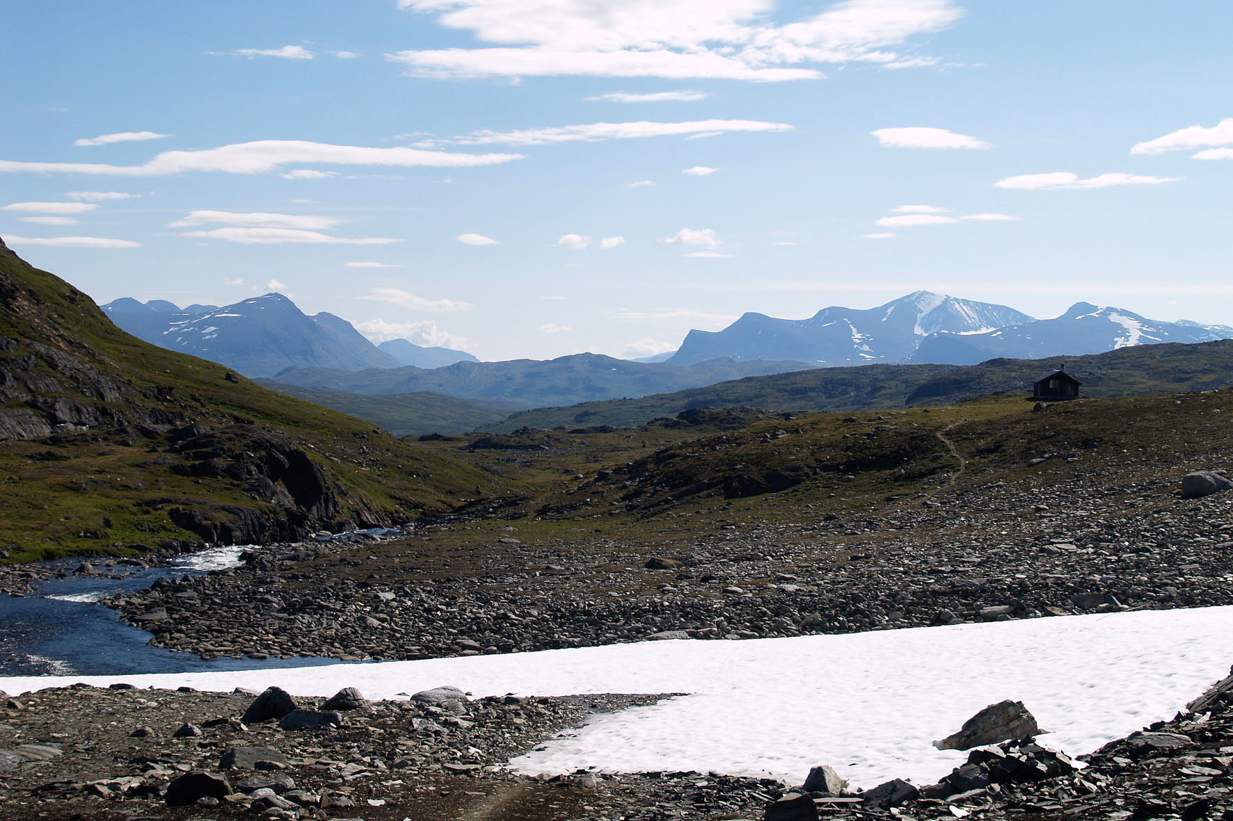 Abisko2008138.jpg