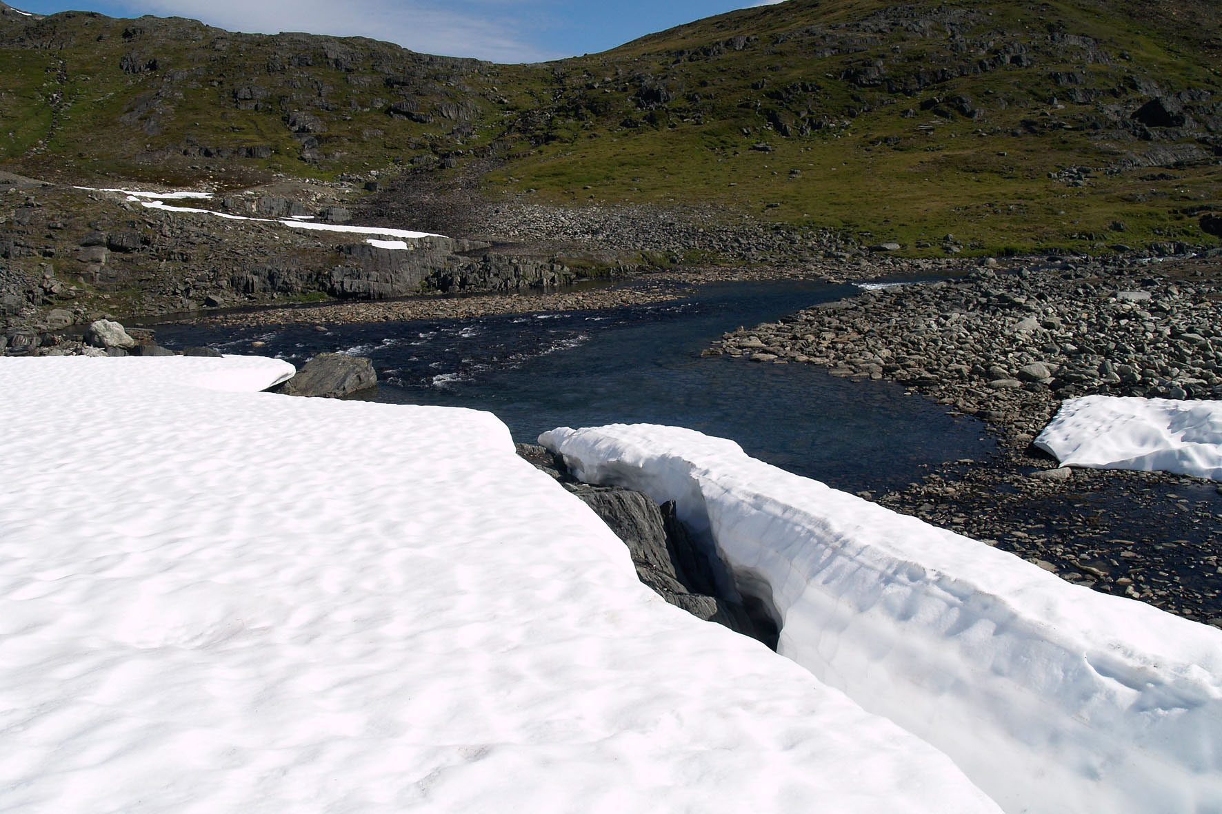 Abisko2008140.jpg