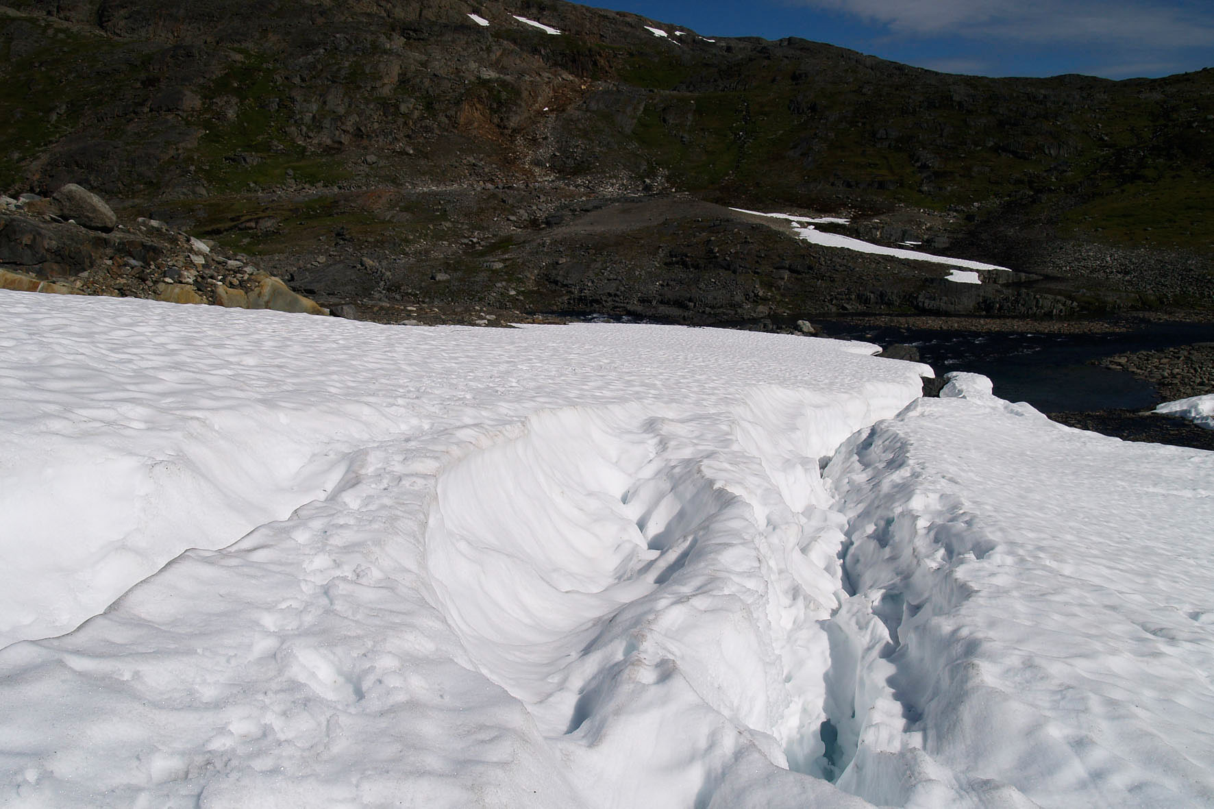 Abisko2008142.jpg