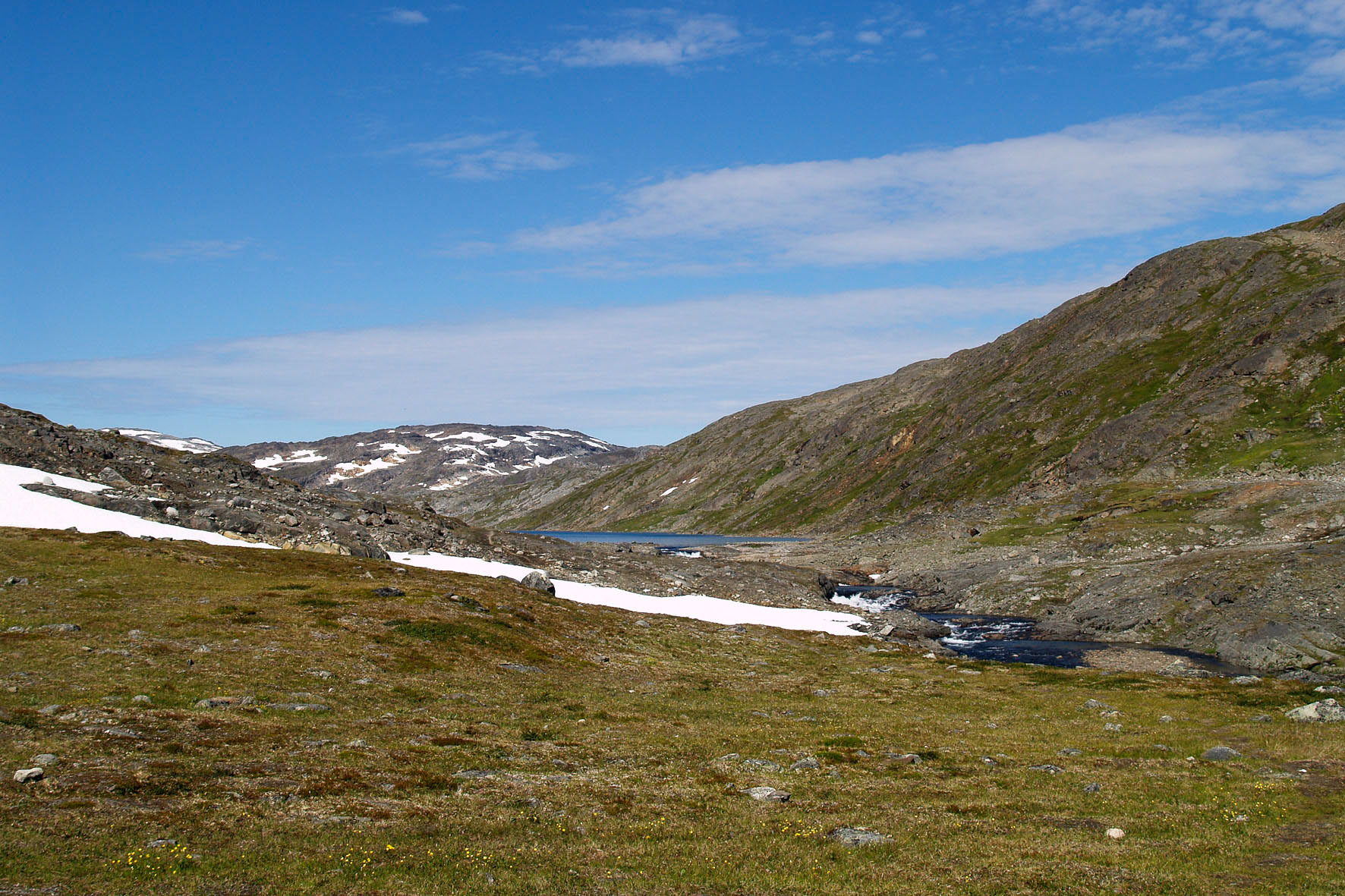 Abisko2008148.jpg