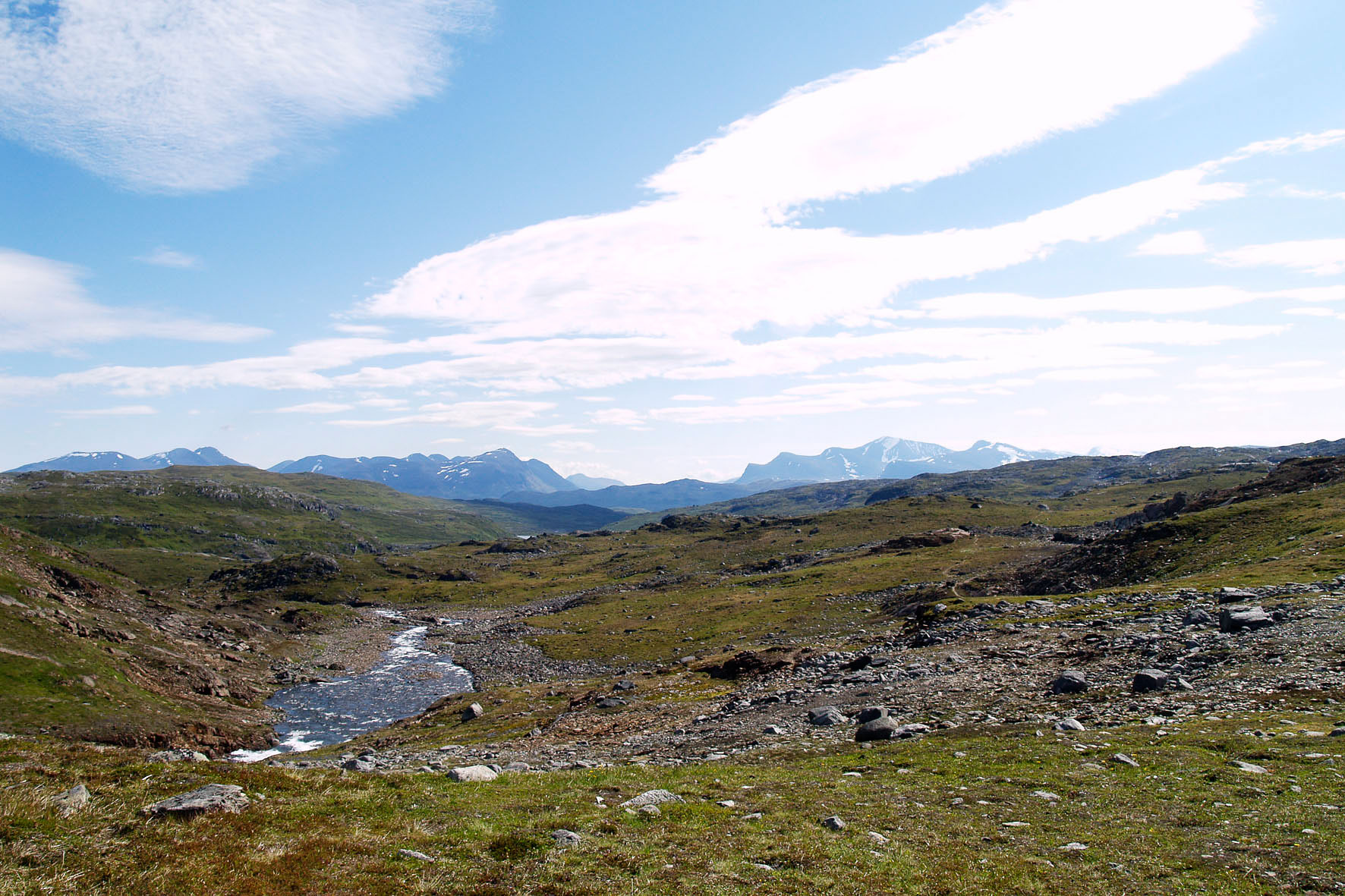 Abisko2008150.jpg