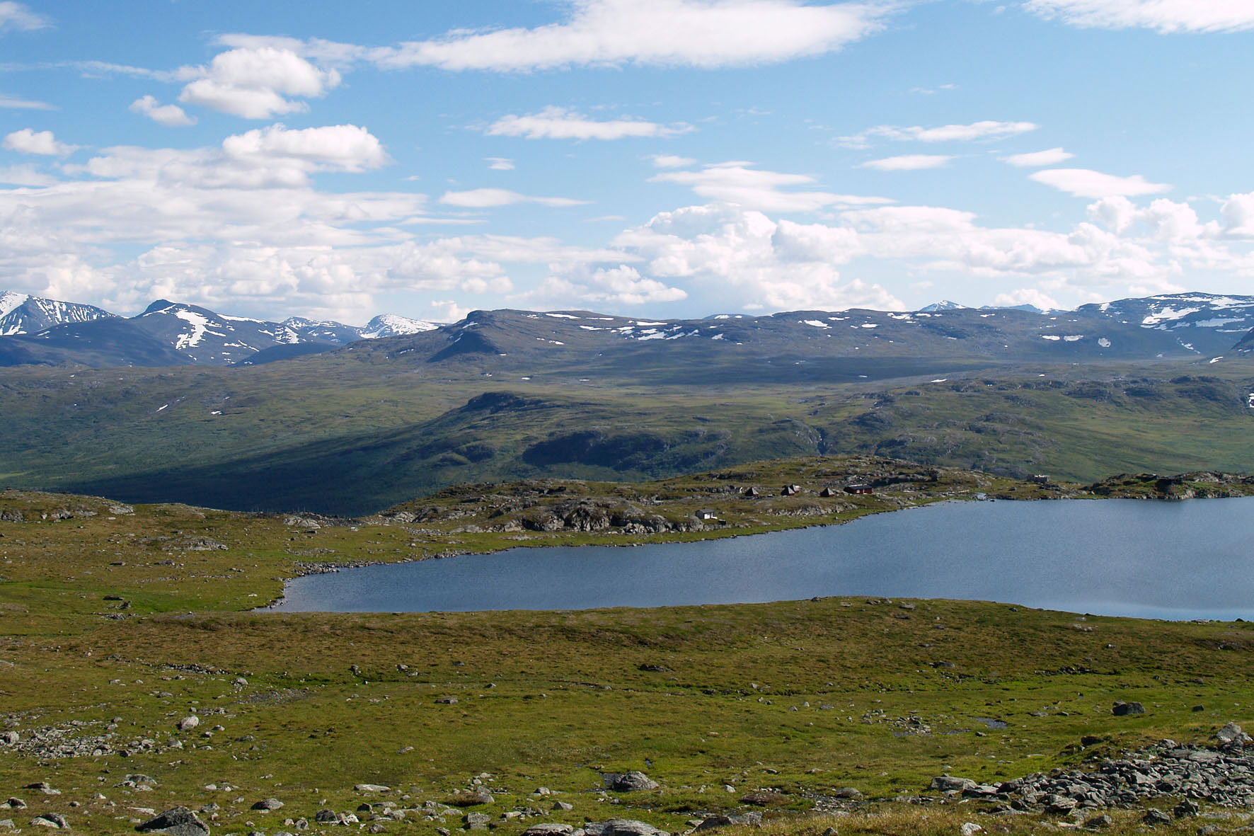 Abisko2008152.jpg