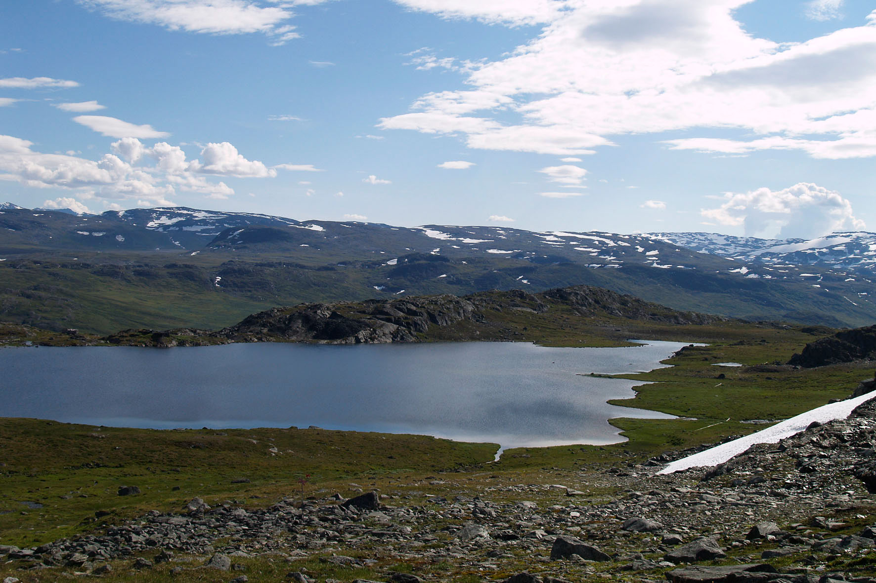 Abisko2008154.jpg