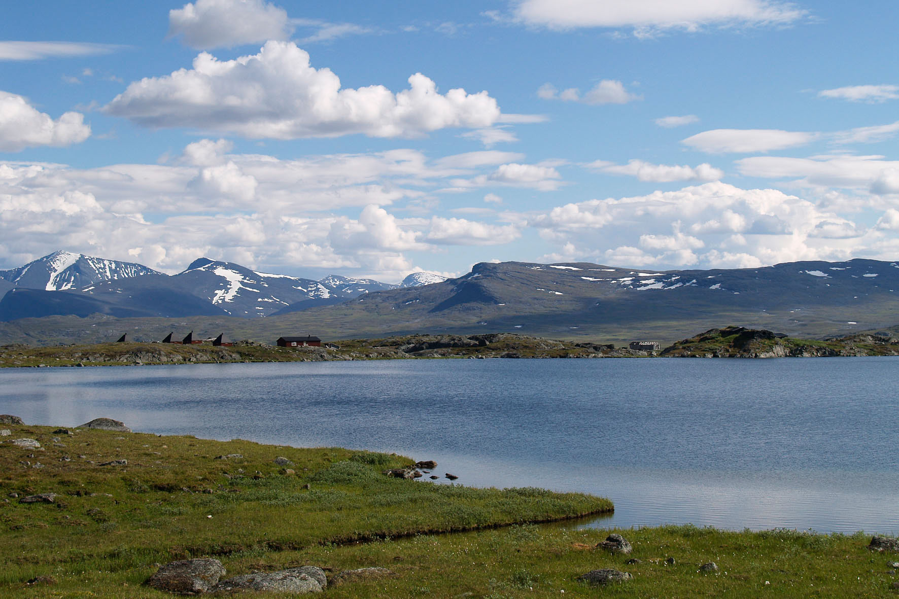 Abisko2008155.jpg