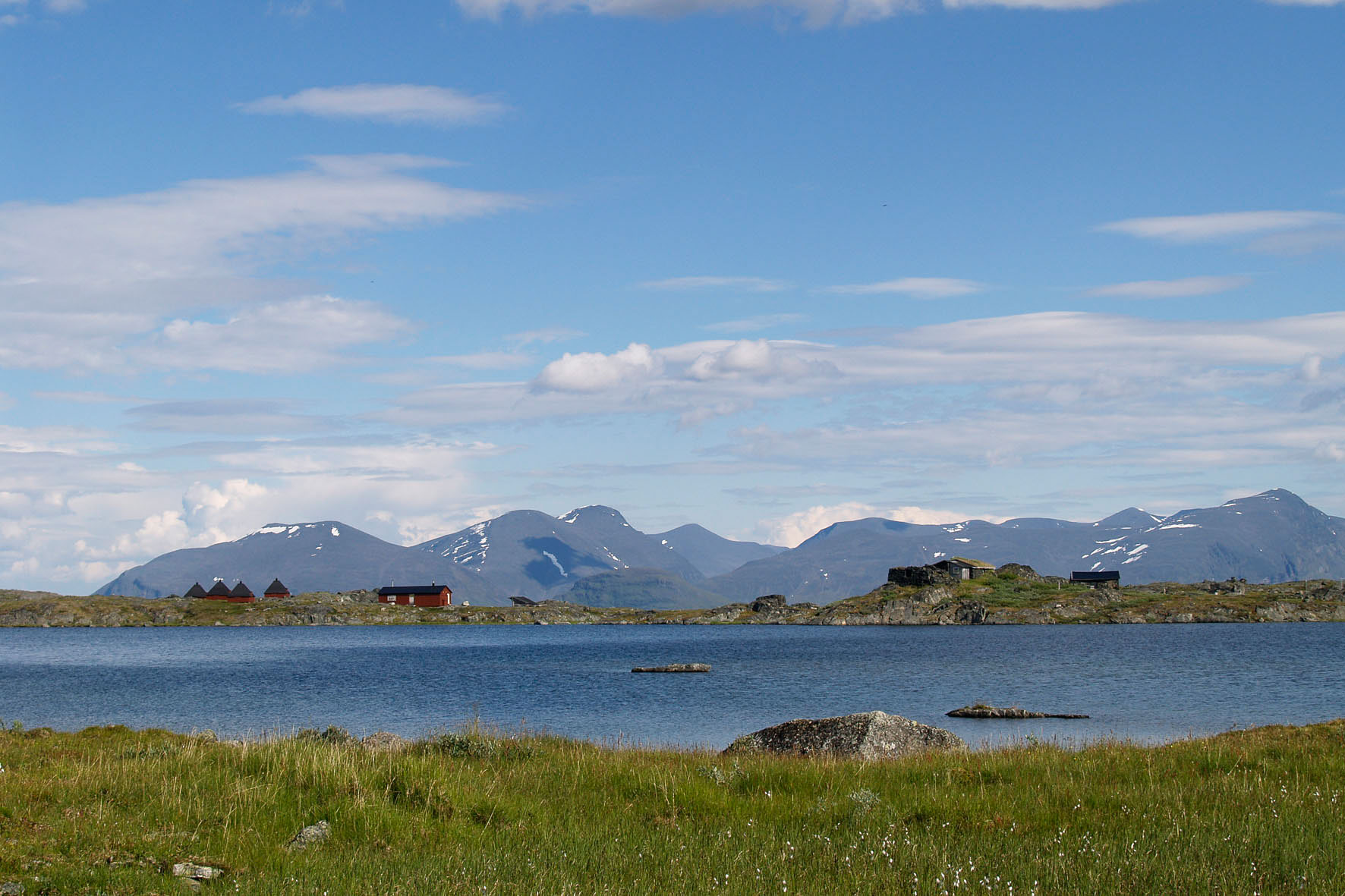 Abisko2008159.jpg