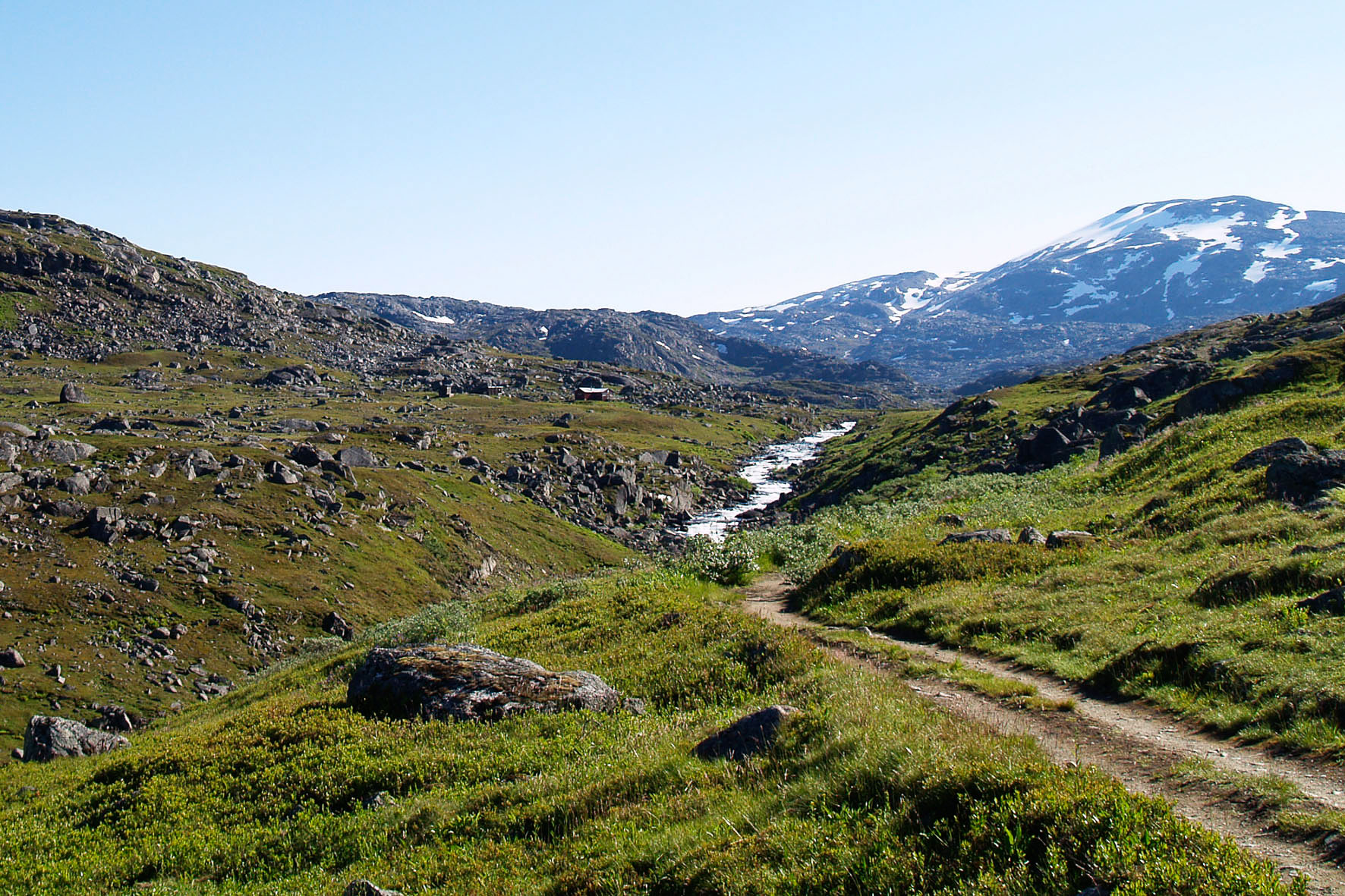 Abisko200818.jpg