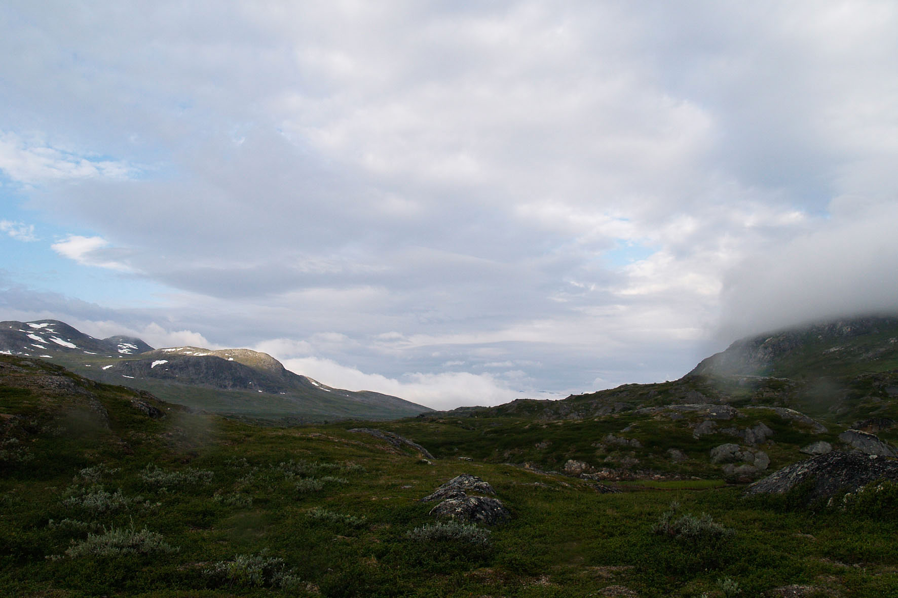 Abisko2008180.jpg