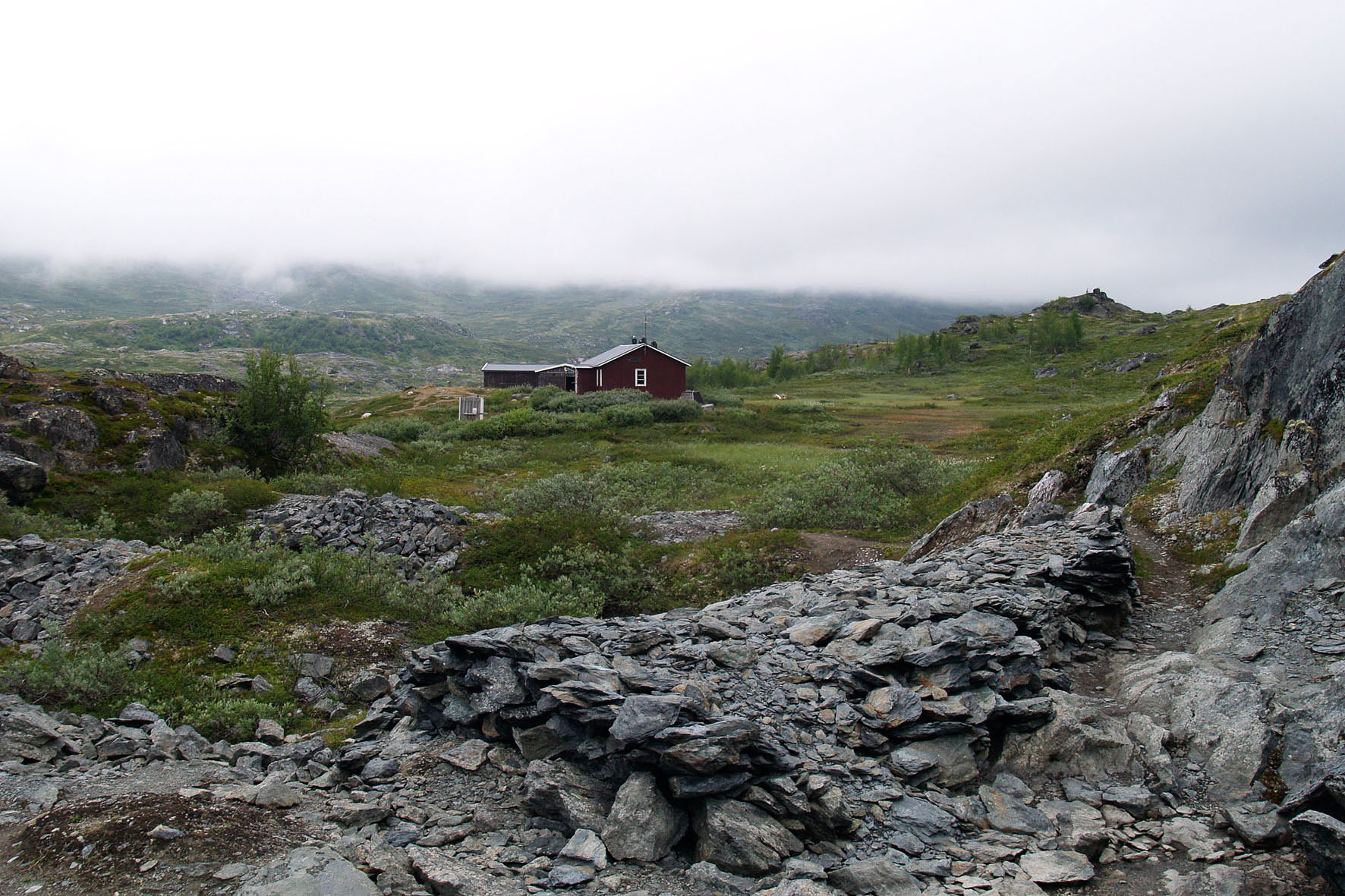 Abisko2008183.jpg