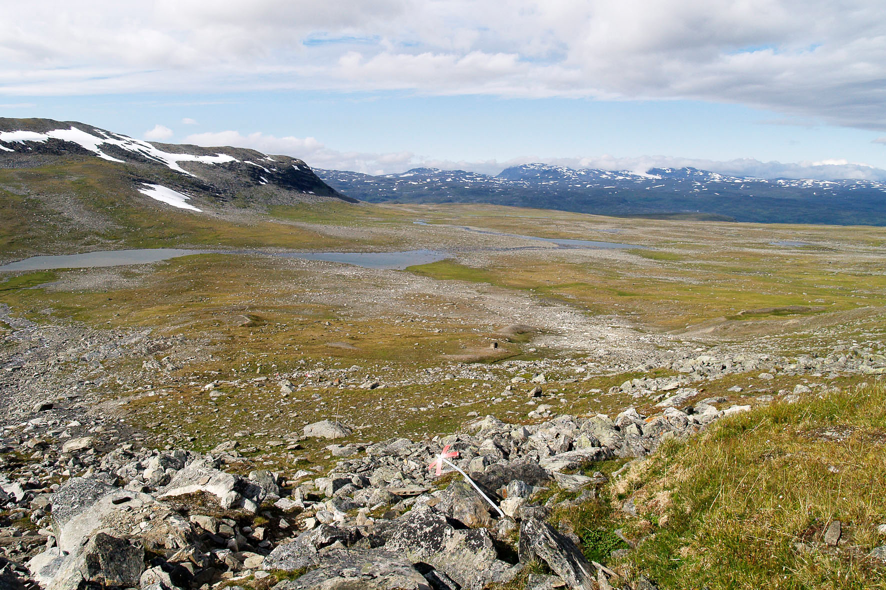 Abisko2008207.jpg